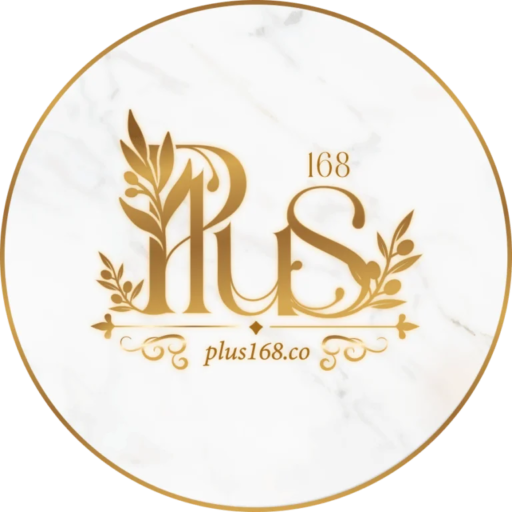 plus168